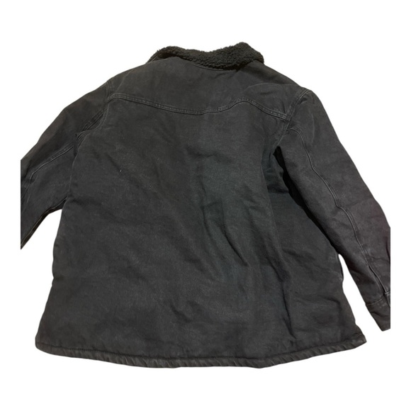 OLD NAVY jacket - Picture 3 of 3